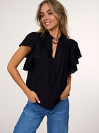 Co'Couture | Tops and Blouses | Tops