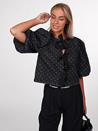 Co'Couture | Tops and Blouses | Tops