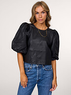 Co'Couture | Tops en Blouses | Tops