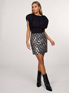 Co'Couture | Tops and Blouses | Tops