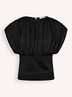 Co'Couture | Tops en Blouses | Tops