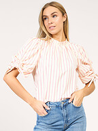 Co'Couture | Tops and Blouses | Tops