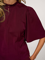 Co'Couture | Tops and Blouses | Tops