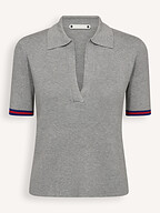 Co'Couture | Tops and Blouses | Tops