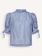 Co'Couture | Tops en Blouses | Tops