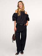 Co'Couture | Tops en Blouses | Tops