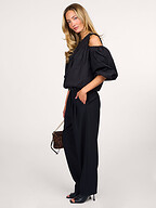 Co'Couture | Tops en Blouses | Tops
