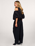 Co'Couture | Tops en Blouses | Tops