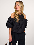Co'Couture | Tops en Blouses | Tops