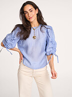Co'Couture | Tops en Blouses | Tops