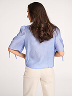 Co'Couture | Tops en Blouses | Tops
