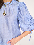 Co'Couture | Tops en Blouses | Tops