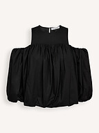 Co'Couture | Tops en Blouses | Tops