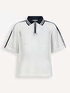 Co'Couture | Tops and Blouses | Tops