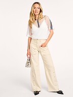 Co'Couture | Tops and Blouses | Tops