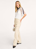 Co'Couture | Tops and Blouses | Tops