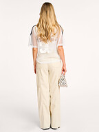 Co'Couture | Tops and Blouses | Tops