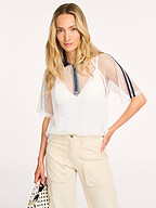 Co'Couture | Tops and Blouses | Tops