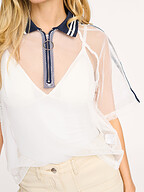 Co'Couture | Tops and Blouses | Tops