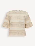 Co'Couture | Tops and Blouses | Tops
