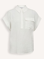 Co'Couture | Tops and Blouses | Tops