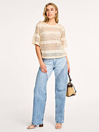 Co'Couture | Tops and Blouses | Tops