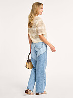 Co'Couture | Tops and Blouses | Tops