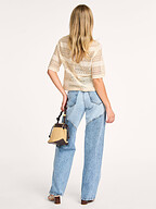 Co'Couture | Tops and Blouses | Tops