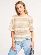 Co'Couture | Tops and Blouses | Tops