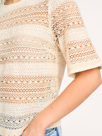 Co'Couture | Tops and Blouses | Tops