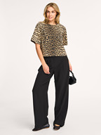 Co'Couture | Tops en Blouses | Tops