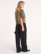 Co'Couture | Tops en Blouses | Tops