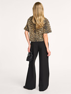 Co'Couture | Tops en Blouses | Tops