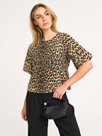 Co'Couture | Tops en Blouses | Tops