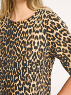 Co'Couture | Tops en Blouses | Tops