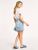 Co'Couture | Skirts | Skirts