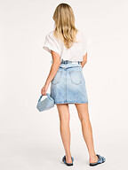 Co'Couture | Skirts | Skirts