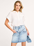 Co'Couture | Tops and Blouses | Tops