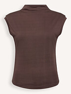 Co'Couture | Tops and Blouses | Tops