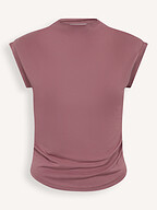 Co'Couture | Tops and Blouses | Tops