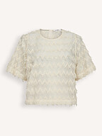 Co'Couture | Tops and Blouses | Tops