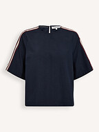 Co'Couture | Tops and Blouses | Tops