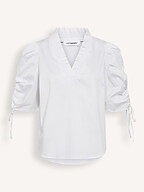 Co'Couture | Tops and Blouses | Tops