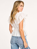 Co'Couture | Tops en Blouses | Tops