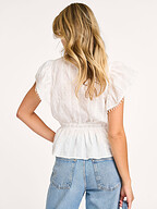 Co'Couture | Tops en Blouses | Tops