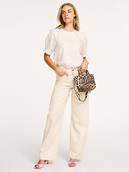 Co'Couture | Tops en Blouses | Tops