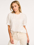 Co'Couture | Tops en Blouses | Tops