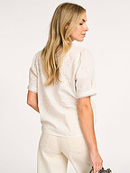 Co'Couture | Tops en Blouses | Tops