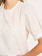 Co'Couture | Tops en Blouses | Tops