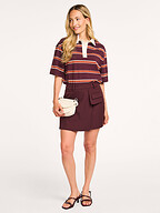Co'Couture | Tops and Blouses | Tops